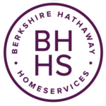 bhhs_seal_cab_FB