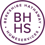 bhhs_seal_cmyk_cab