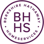 cropped-bhhs_seal_cmyk_cab-1.png