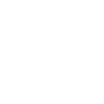 nw_knowledge_stamp_transparent_white_R1