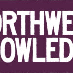 nw_knowledge_stamp_cabernet_R1