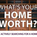 BlogWhatsYourHomeWorth2