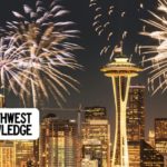 Seattle-Events-7.4.19-768×427
