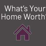 Whats your home worth