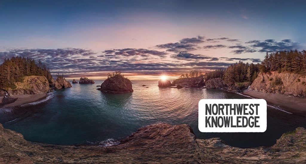 OREGON COAST WEEKEND PLANNER AUGUST 2 4 2019 Northwest Living oregon-coast-weekend-planner-august-2-4-2019-northwest-living