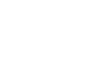 HomeServicesInsuranceB&WLogo