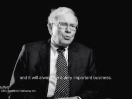 Warren-Buffet-Speaks