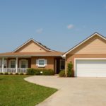 architecture-daylight-driveway-entrance-277667