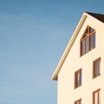 apartment-architecture-blue-sky-building-358636