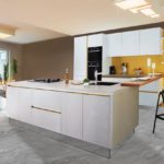 kitchen-island-2089698