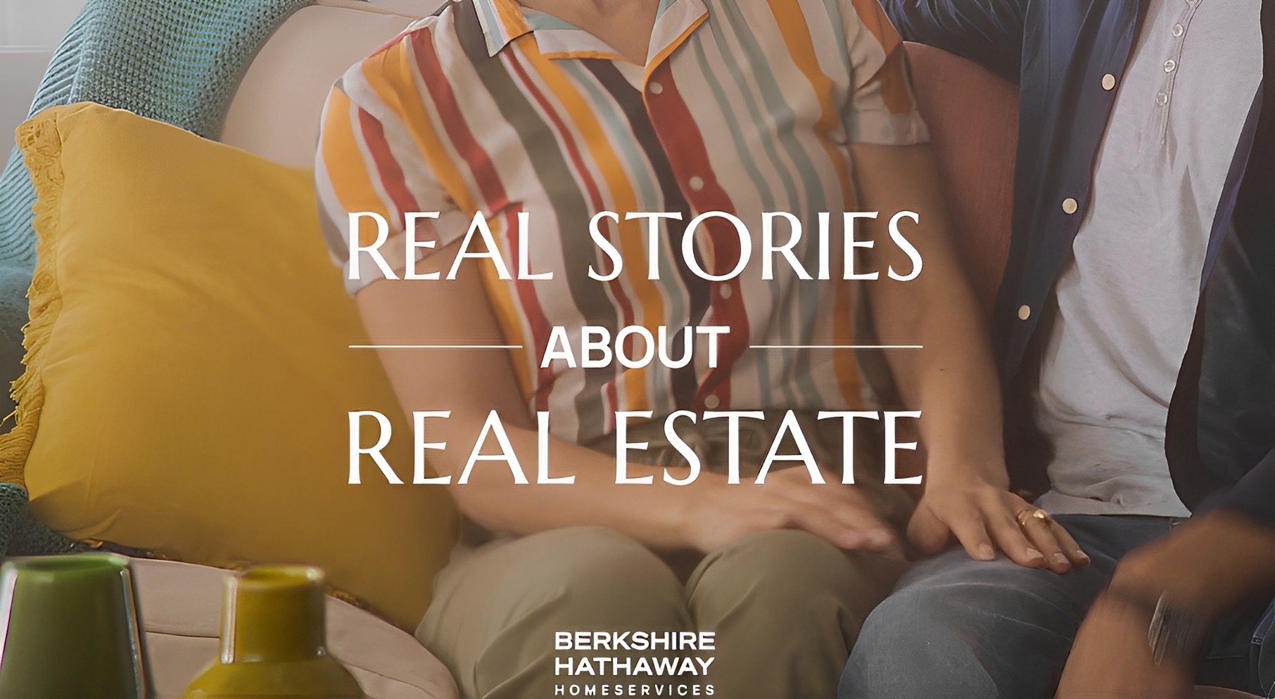 Berkshire Hathaway Homeservices Unveils 2023 Global Brand Campaign Northwest Living 7456